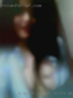 A quick primer milfs about me46 yr.