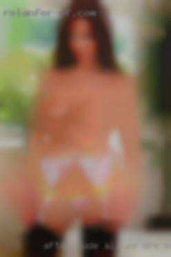 After nude all we are on aren't we near Scottsville KY.