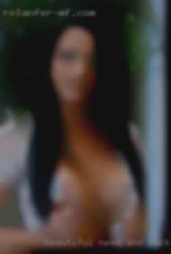 Beautiful need and fucked Classy woman for a while in Houston.