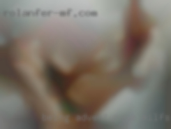Being adventurous milfs with sex is huge plus.