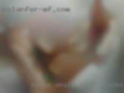Boobs small sluts boobs flat chested etc from Ohio.