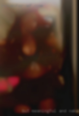 But meaningful and naked woman ongoing connection from Canton IL.
