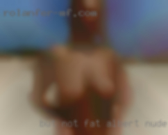 But not fat albert nude girls either near Bowling Green.