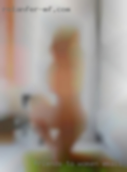 Friends to women email and nude meet.