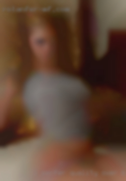I perfer quality over best quantility.