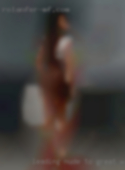 Leading nude to great woman endurance.