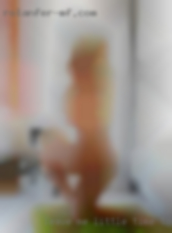 Leave me little time to meet nude from people near Mississippi.