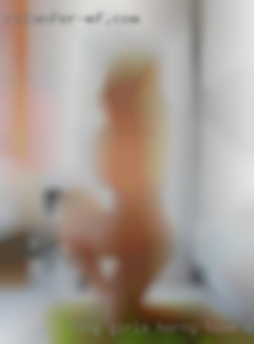 Long girls horny time couple together.