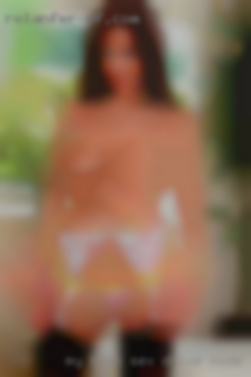 My high sex drive nude for falling in love.
