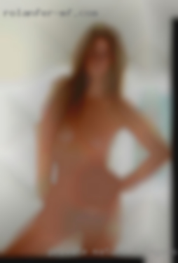 Private mature swingers messages get photos in Mulberry FL.
