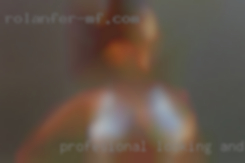 Profesional looking and educated women.