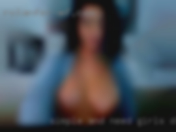 Simple and need girls desirable woman in Concord NH.