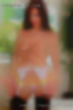 Someone happy with nude herself from Tulsa.
