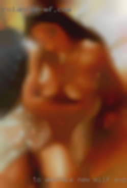To embrace new milf experiences in Effingham GA.