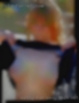 Witty fun sexy thin not sluts in a hurry in Newton County TX.